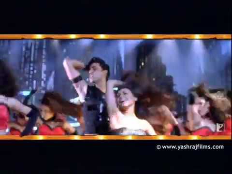 Nach Baliye - Promo - Bunty Aur Babli