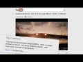 Comments