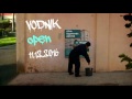 YouTube YouTube