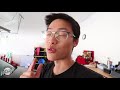 How Long? Video preview