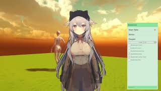 Cardiophile Game By Lunoxinn 3 Paid Version