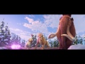 Ice Age Collision Course Official 2 2016 images Ice Age Collision Course Official 2 2016