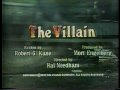 Free Watch The Villain (1979)