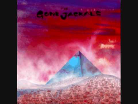 Blue Pyramid Video