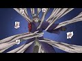 Naruto Chapter 640 In Full Color English images Naruto Chapter 640 In Full Color English