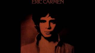 Watch Eric Carmen Last Night video