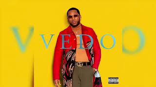 Watch Vedo I Got You feat Devvon Terrell video