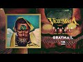 Graymail Video preview