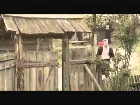 Скачать Песню A на Сердце Плачет Война