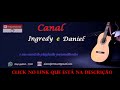 Sandra Pires A Escolha Feat Fabiana Anastacio Playback 1 Tom Abaixo