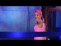 Minidisco - Hokey Cokey UK Minidisco - Hokey Cokey UK