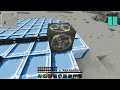 Minecraft Galacticraft - MoonQuest 46 - Houston, we have a problem