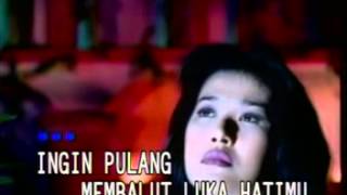 Biarlah Bulan Bicara Broery Marantika Biarlah Bulan Bicara Broery Marantika