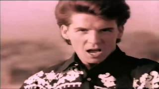 Watch Climie Fisher Facts Of Love video