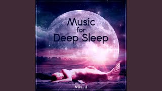 Music For Deep Sleep 111 Music For Deep Sleep 111