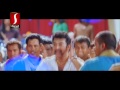 Kettille Kettille Song From Malayalam Movie Pokkiri Raja Hd