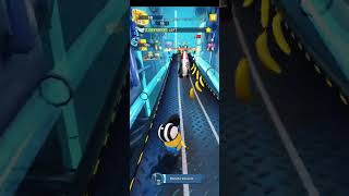 Deable Me Minion Rush Windows Pc 4K Gameplay