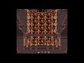 Snes Final Fantasy 3 Walkthrough 2 4 images Snes Final Fantasy 3 Walkthrough 2 4