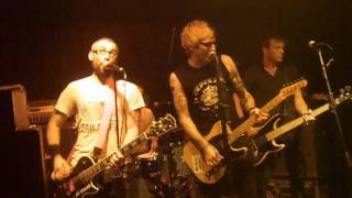 Watch Uncommonmenfrommars Vampire Girl video