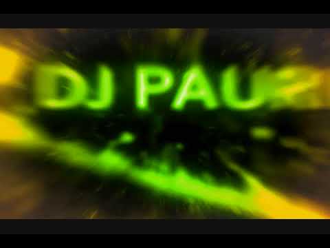 Dj Paurik Remix - Tera Hone Laga Hu (APKGK)- Ajab Prem Ki Ghazab...