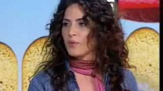 julieta diaz