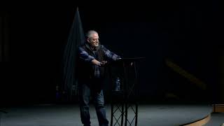Framework Church - January 8, 2022