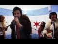 YoungtheGiant