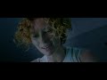 Constantine: Tilda Swinton as Gabriel (2 of 3) klip izle