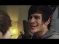 smosh
