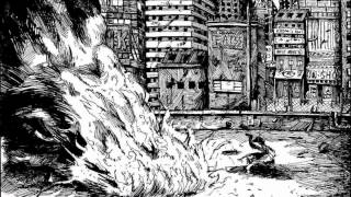 My top 25 seinen mangas