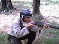 image Primary Education Of Indonesian Ial Police Ce Brimob At Watukosek East Java