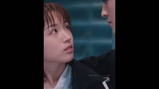 Love In Rain Cute Couple Love Crossed Cdrama