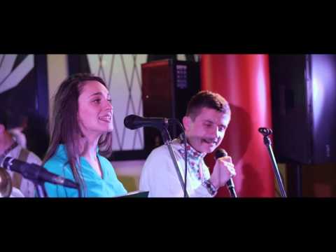 Скачать песню не стій стрибай