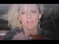 La Cometa Di Halley Video preview