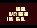 The Ray Mann Three | Sketches | Babylon