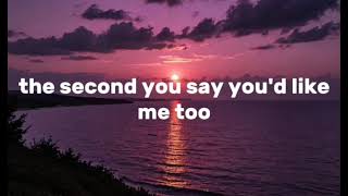Treat You Better-Shawn Mendes