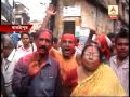s24 baruipur cpm win celebration 2907