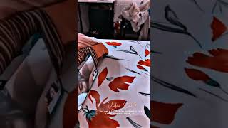 Long Distance Love Whatsapp Status Tamil
