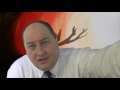 Asmr Dealing With Grief And Loss Asmr Dealing With Grief And Loss