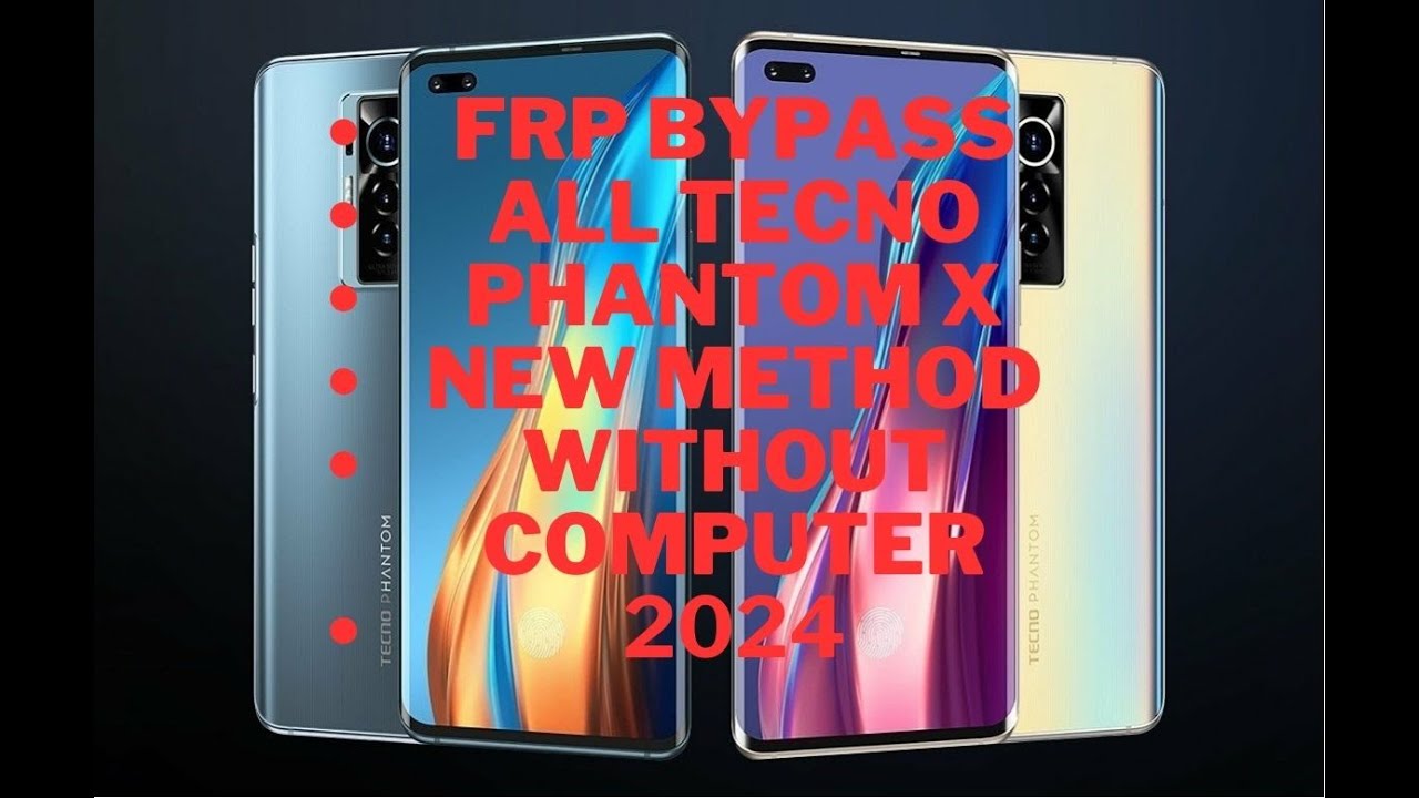 #TECNO #Phantom X (AC8) Apps Not Working | All Tecno #TECNO #Phantom X (AC8) Apps Not Working | All Tecno