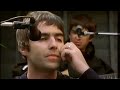 Oasis - Stand By Me (Acoustic)