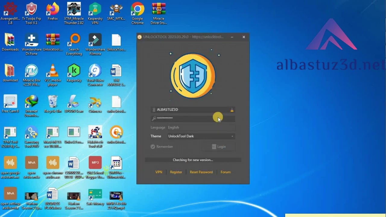 XIAOMI REDMI 9T BYPASS REMOVE MI ACCOUNT UNLOCKTOOL XIAOMI REDMI 9T BYPASS REMOVE MI ACCOUNT UNLOCKTOOL