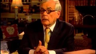 Dominick Dunne: Power, Privilege and Justice - Billionaire Boys Club