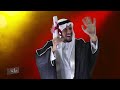 حار بارد | الحلقة الرابعة | 7ar Bared show | ep 4