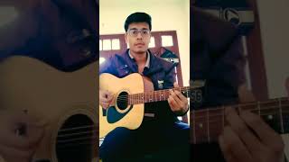 Dil Mein Ho Tum Emraan Hashmi Shreya D Rochak Kohli Armaan Malik Swastik Arya Unplugged Dil Mein Ho Tum Emraan Hashmi Shreya D Rochak Kohli Armaan Malik Swastik Arya Unplugged
