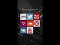 Opera Coast 4 - Break your browsing habits