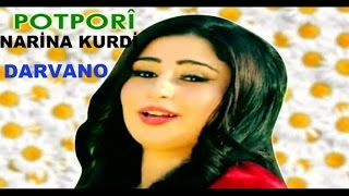 Narina Kurdi Darvano Davet