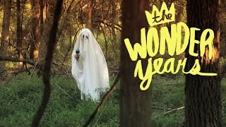 Watch Wonder Years Came Out Swinging video