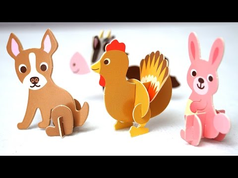 Игра паровозики раскраска Игра паровозики раскраска