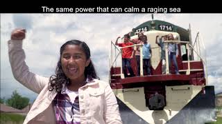 10 The Same Power